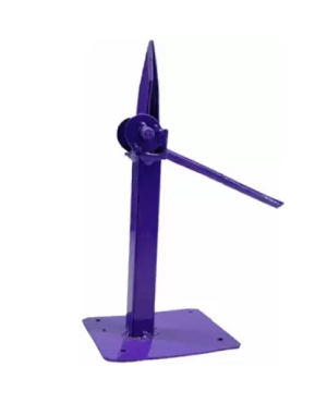 Mahamuni Agro Equipments in Kolhapur - Retailer of Axe Head & Coconut Tree  Climber Machine